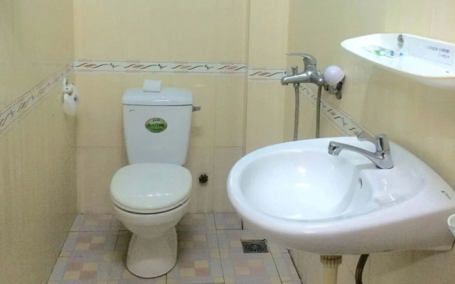 Thuan Loi Hostel
