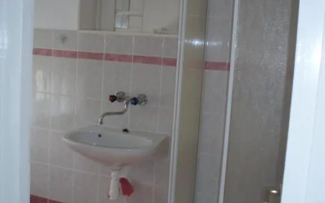 Mismás Panzió