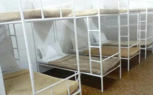 Bunks Makati - Hostel