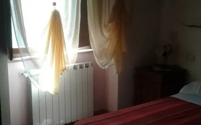 b&b Il bottino