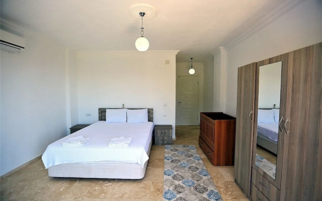 Villa Muhel