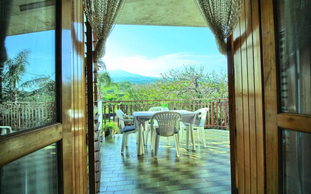 Casa dei Ciliegi