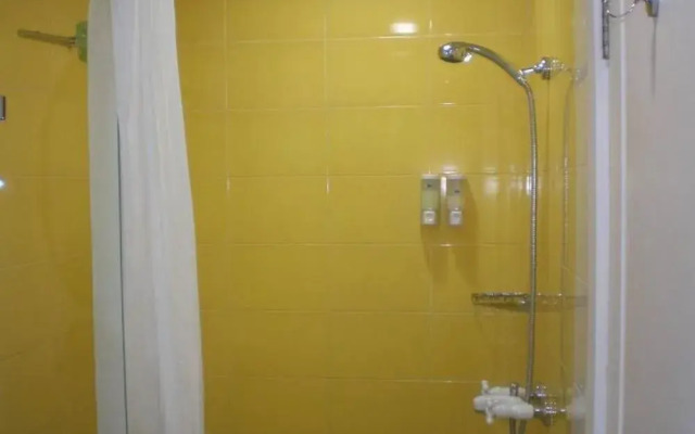 Home Inn Tianhe Park - Guangzhou
