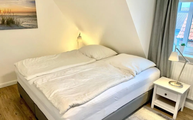 Haus-Deckstein-Ferienwohnung-OG