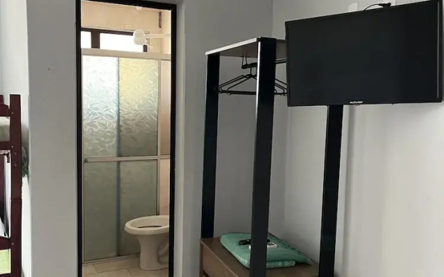 Hotel Art Final