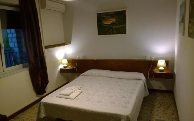 Hotel Cubamia