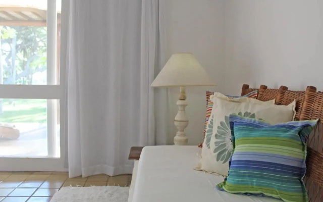 Arraial D'Ajuda Eco Resort