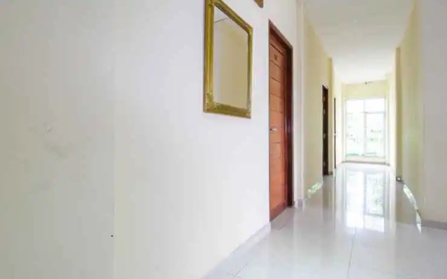 Puri Asri Reformasi