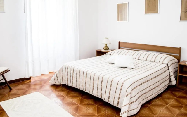 Casa Fertilia