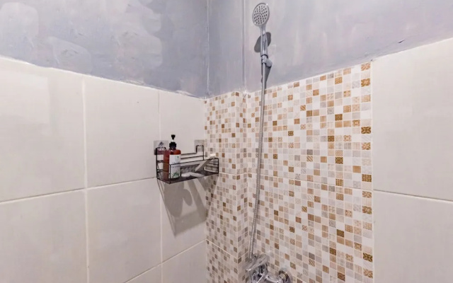 Ultima Guest House