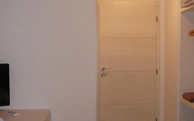 Apartments Lianto
