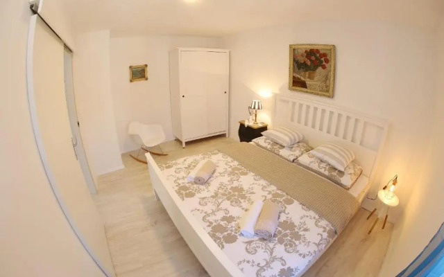 The 2Sisters Suite