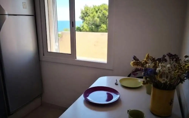 Apartamento 5677