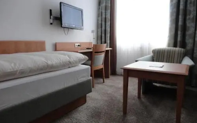 Hotel Flörke