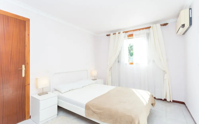 Villa Brenda