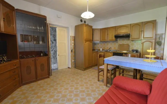 Casa Italia