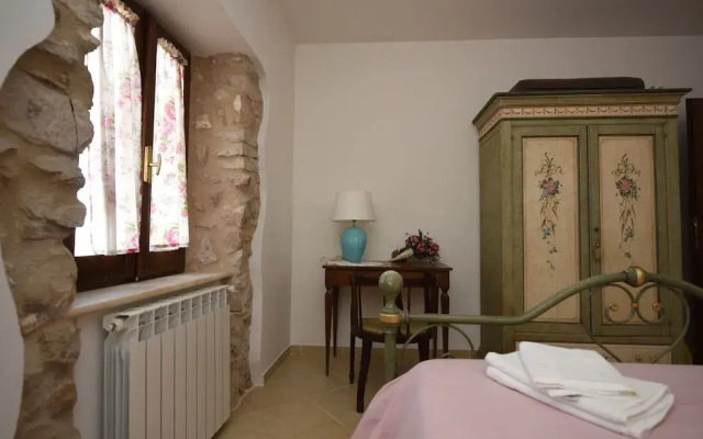 B&B Dell'Artista