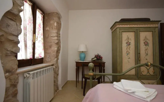 B&B Dell'Artista