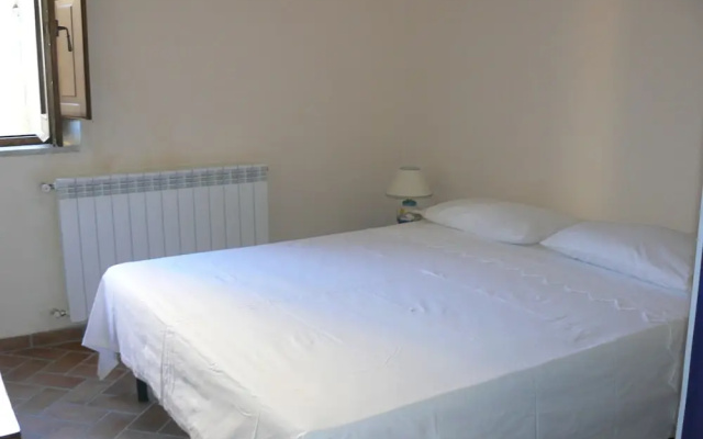 Delightful Apartment in Maratea