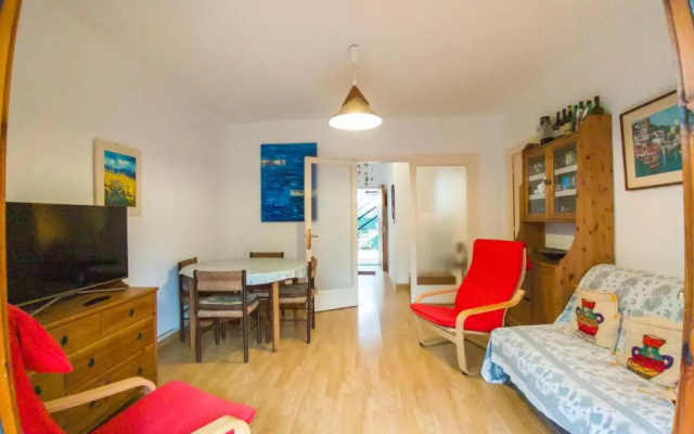 Girorooms Platja d'Aro Marbella Planta Baixa