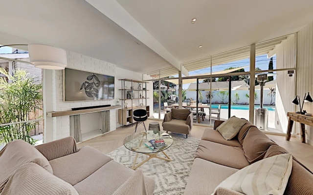 517sadam 3 Bedroom Home