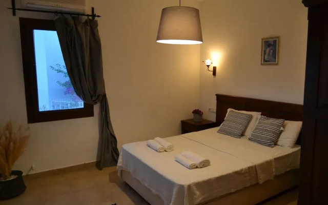 Elegant Villas 1 5