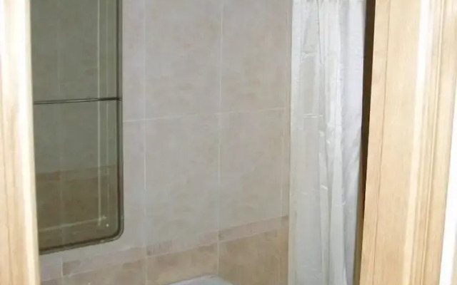 La Cinuelica R17 1St Flr Apt Comm Pool L138