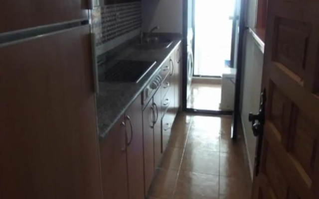 Apartment 2 Bedrooms With Pool 103419