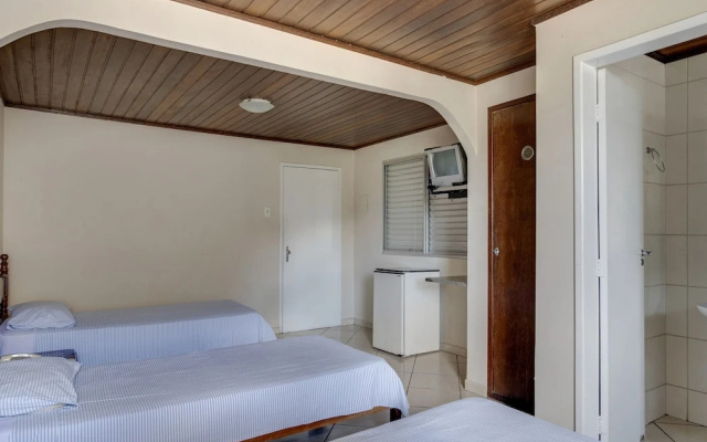 Hotel Estrela do Vale