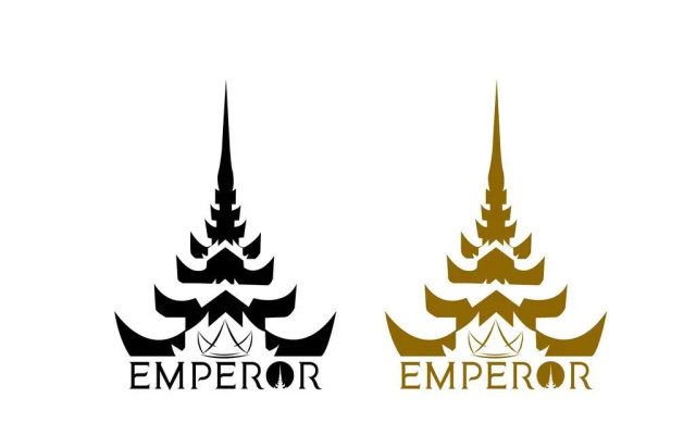 The Hotel Emperor Inle