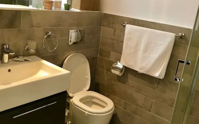 Perfect Stay 2
