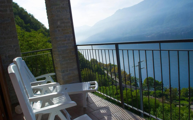 Residence Dorio