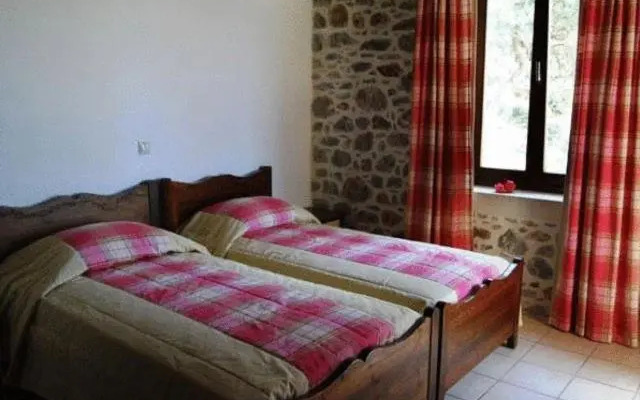 Litiniana Villas