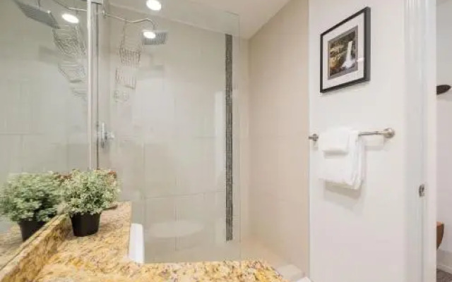 Powderhorn by Outpost