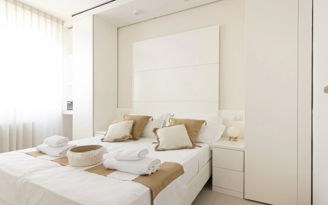 Residenza Excelsior 705