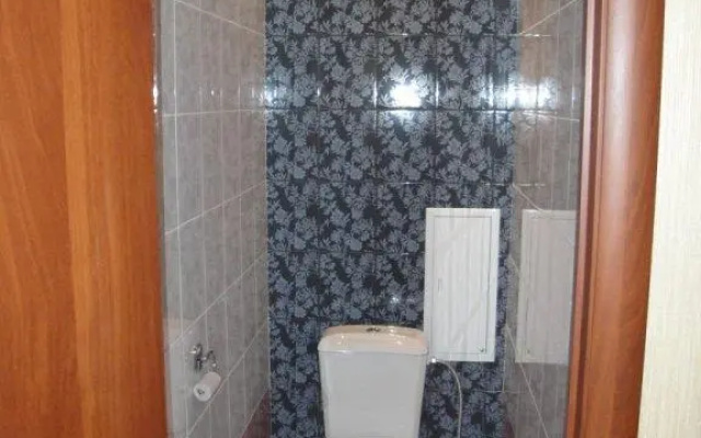 7 Kvadratov