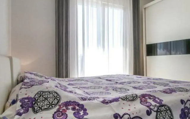 Apartment Stipic Omis