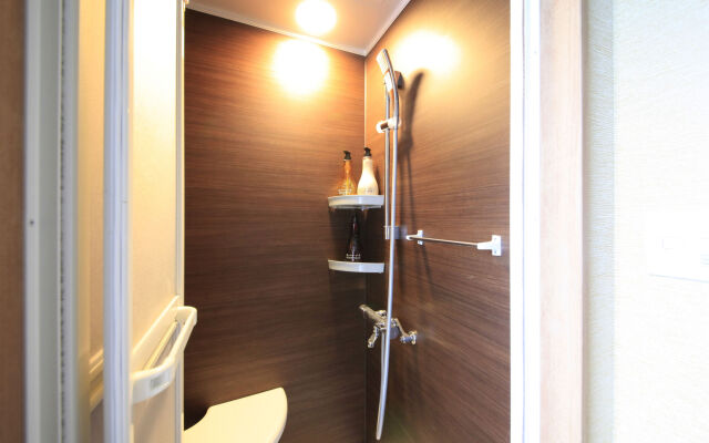 Atami Tensui Atami Japan Zenhotels - 