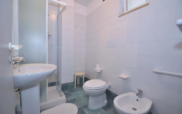 Residence Eco Del Mare Event