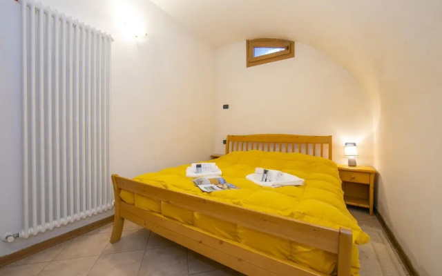 Agritur Piazera 1