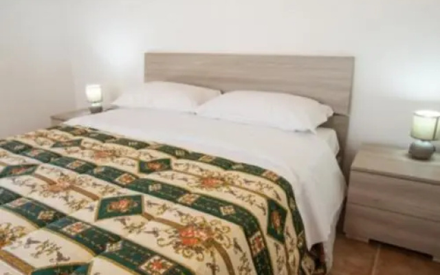 Villaggio Club In