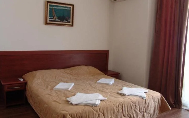 Bilyana Sun Homes