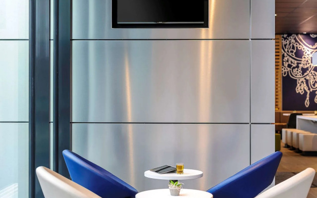 Ibis Budget Bamberg