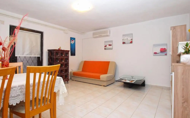 Apartments Luce 1204