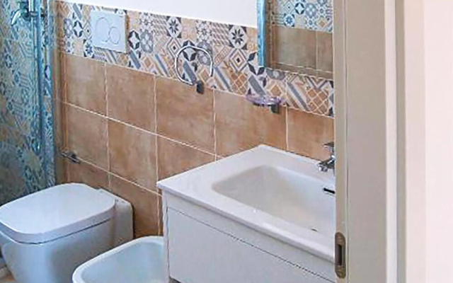 Amazing Home in Ragusa With 2 Bedrooms and Wifi