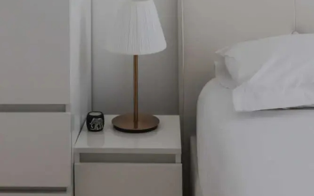 Charming Apt - 1bd/4p - Tour Eiffel / Invalides