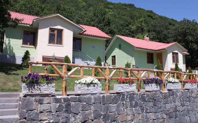 Отель Best Western Alva Hotel & Spa Армения, Цахкадзор - отзывы, цены и фото номеров - забронировать отель Best Western Alva Hotel & Spa онлайн бассейн