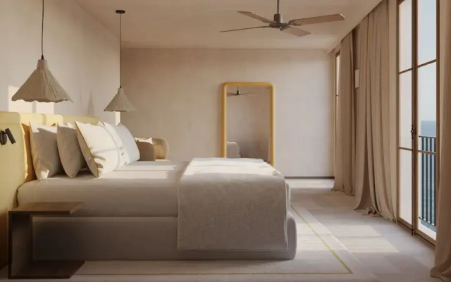 Gran Hotel Margalida Mallorca by Annua Signature - New Opening