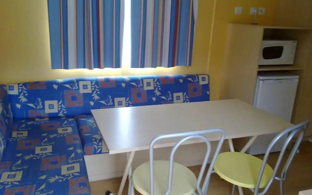 Landshause Bungalow T2