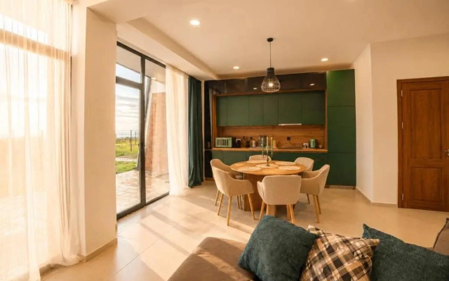 Вилла Matilda Signature Villas